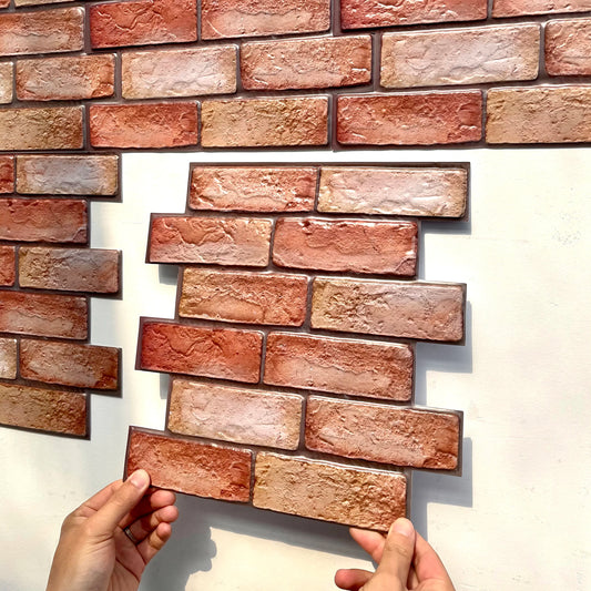 Choice Wall Stickers Peel And Stick Modern Decor For Home