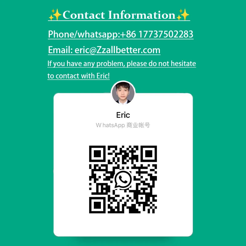 Mobile Food Truck Kitchen Concession Trailer For Fast Food