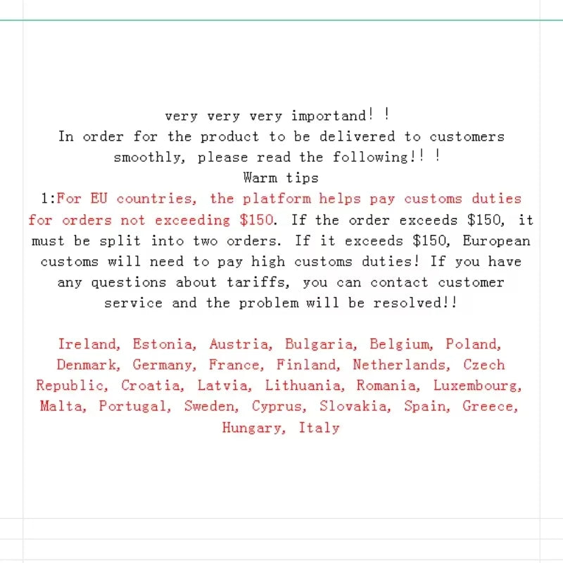 Pumous Outdoor Waterproof Aluminum Wall Lamp 18 Watt LED