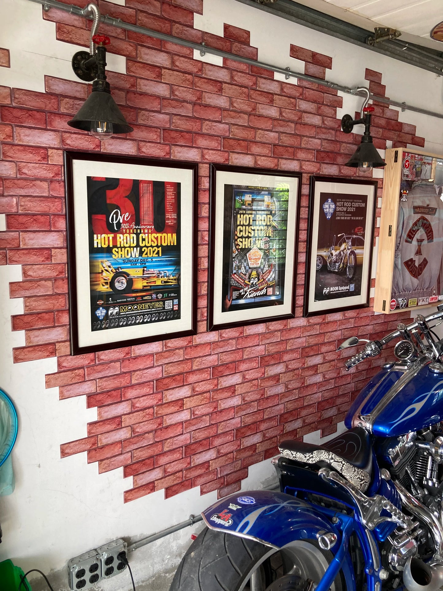 Choice Wall Stickers Peel And Stick Modern Decor For Home