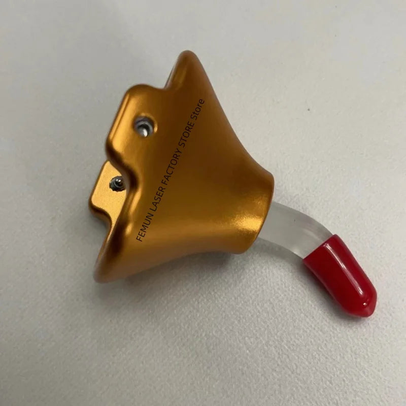 Emsnova Soprano Titanium Ice Platinum FourWavelength Laser HairRemoval System Premium